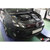 VOLKSWAGEN GOLF GTI/R32/R (MK5/MK6) 2003-2014 - FRONT STRUT (2 POINTS) VOLKSWAGEN GOLF GTI/R32/R (MK5/MK6) 2003-2014 - FRONT STRUT (2 POINTS)