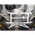MITSUBISHI EVO X (CZ4A) 2008-2017  - FRONT SUBFRAME (5 POINT) MITSUBISHI EVO X (CZ4A) 2008-2017  - FRONT SUBFRAME (5 POINT)