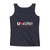 ULTRA RACING USA - LADIES' TANK