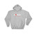 ULTRA RACING USA - HOODED SWEATSHIRT ULTRA RACING USA - HOODED SWEATSHIRT