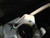 KIA OPTIMA K5 (TF)/GDI (TURBO) 2010-2015 - FRONT STRUT (2 POINTS) KIA OPTIMA K5 (TF)/GDI (TURBO) 2010-2015 - FRONT STRUT (2 POINTS)
