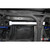 ACURA TL (UA6) 2004-2008 - REAR TIE (2 POINT)