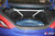 HYUNDAI GENESIS COUPE (BK) 2009-2016  - REAR TRUNK (4 POINTS)