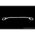 HYUNDAI GENESIS COUPE (BK 2.0T) 2009-2016 - FRONT STRUT (2 POINTS) HYUNDAI GENESIS COUPE (BK 2.0T) 2009-2016 - FRONT STRUT (2 POINTS)