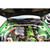HYUNDAI GENESIS COUPE (BK 2.0T) 2009-2016 - FRONT STRUT (2 POINTS) HYUNDAI GENESIS COUPE (BK 2.0T) 2009-2016 - FRONT STRUT (2 POINTS)