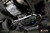 HYUNDAI GENESIS COUPE (BK) 2009-2016 - FRONT ANTI-ROLL (27MM) HYUNDAI GENESIS COUPE (BK) 2009-2016 - FRONT ANTI-ROLL (27MM)