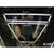 MAZDA MIATA (MX5 NC) 2006-2015 - MIDDLE LOWER (4 POINTS) MAZDA MIATA (MX5 NC) 2006-2015 - MIDDLE LOWER (4 POINTS)