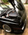 BMW 3 SERIES (E30) 1982-1994 - FRONT STRUT (2 POINTS) BMW 3 SERIES (E30) 1982-1994 - FRONT STRUT (2 POINTS)