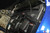 VOLKSWAGEN GOLF GTI/GOLF R (MK7) 2015-2019 - FRONT STRUT (2 POINTS) VOLKSWAGEN GOLF GTI/GOLF R (MK7) 2015-2019 - FRONT STRUT (2 POINTS)