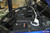 VOLKSWAGEN GOLF GTI/GOLF R (MK7) 2015-2019 - FRONT STRUT (2 POINTS) VOLKSWAGEN GOLF GTI/GOLF R (MK7) 2015-2019 - FRONT STRUT (2 POINTS)