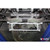 BMW 1 SERIES (E82) 3.0TT 2004-2013 - FRONT LOWER SUBFRAME (4 POINT)