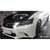 LEXUS GS (L10) 2013-2020 - FRONT STRUT  (2 POINTS) LEXUS GS (L10) 2013-2020 - FRONT STRUT  (2 POINTS)
