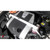 LEXUS GS (L10) 2013-2020 - FRONT STRUT  (2 POINTS) LEXUS GS (L10) 2013-2020 - FRONT STRUT  (2 POINTS)