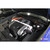 LEXUS GS (L10) 2013-2020 - FRONT STRUT  (2 POINTS) LEXUS GS (L10) 2013-2020 - FRONT STRUT  (2 POINTS)