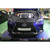 LEXUS GS (L10) 2013-2020 - FRONT STRUT  (2 POINTS) LEXUS GS (L10) 2013-2020 - FRONT STRUT  (2 POINTS)