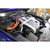 LEXUS GS (L10) 2013-2020 - FRONT STRUT  (2 POINTS) LEXUS GS (L10) 2013-2020 - FRONT STRUT  (2 POINTS)