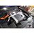 LEXUS GS (L10) 2013-2020 - FRONT STRUT  (2 POINTS) LEXUS GS (L10) 2013-2020 - FRONT STRUT  (2 POINTS)