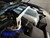 LEXUS GS (L10) 2013-2020 - FRONT STRUT  (2 POINTS) LEXUS GS (L10) 2013-2020 - FRONT STRUT  (2 POINTS)