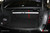 BMW M3 (F80) 2014-2018/M4 (F82) 2014-2019 - REAR TRUNK (2 POINTS ADJUSTABLE) BMW M3 (F80) 2014-2018/M4 (F82) 2014-2019 - REAR TRUNK (2 POINTS ADJUSTABLE)
