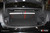 BMW M3 (F80) 2014-2018/M4 (F82) 2014-2019 - REAR TRUNK (2 POINTS ADJUSTABLE) BMW M3 (F80) 2014-2018/M4 (F82) 2014-2019 - REAR TRUNK (2 POINTS ADJUSTABLE)