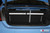 BMW M3 (F80) 2014-2018/M4 (F82) 2014-2019 - REAR TRUNK (2 POINTS ADJUSTABLE) BMW M3 (F80) 2014-2018/M4 (F82) 2014-2019 - REAR TRUNK (2 POINTS ADJUSTABLE)