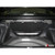 TOYOTA COROLLA (E130/E140/E170) 2003-2018 - REAR TRUNK (2 POINTS) TOYOTA COROLLA (E130/E140/E170) 2003-2018 - REAR TRUNK (2 POINTS)