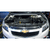 CHEVROLET CRUZE (J300) 2008-2016 - FRONT STRUT (2 POINTS) CHEVROLET CRUZE (J300) 2008-2016 - FRONT STRUT (2 POINTS)