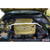 INFINITI G35 (V35) 2003-2007 - FRONT STRUT (2 POINTS) INFINITI G35 (V35) 2003-2007 - FRONT STRUT (2 POINTS)