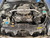 INFINITI G35 (V35) 2003-2007 - FRONT STRUT (2 POINTS) INFINITI G35 (V35) 2003-2007 - FRONT STRUT (2 POINTS)