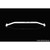 INFINITI G35 (V35 SEDAN) 2003-2007 (2) - REAR SUBFRAME (2 POINTS) INFINITI G35 (V35 SEDAN) 2003-2007 (2) - REAR SUBFRAME (2 POINTS)