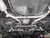 INFINITI G35 (V35 SEDAN) 2003-2007 - REAR LOWER LATERAL (4 POINTS) INFINITI G35 (V35 SEDAN) 2003-2007 - REAR LOWER LATERAL (4 POINTS)