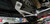 INFINITI G37/Q50/Q60 (ALL) 2008-2021 / NISSAN 370Z (Z34) 2010-2020 - FRONT SIDE SUBFRAME (6 POINTS) INFINITI G37/Q50/Q60 (ALL) 2008-2021 / NISSAN 370Z (Z34) 2010-2020 - FRONT SIDE SUBFRAME (6 POINTS)