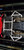INFINITI G37/Q50/Q60 (ALL) 2008-2021 / NISSAN 370Z (Z34) 2010-2020 - FRONT SIDE SUBFRAME (6 POINTS) INFINITI G37/Q50/Q60 (ALL) 2008-2021 / NISSAN 370Z (Z34) 2010-2020 - FRONT SIDE SUBFRAME (6 POINTS)