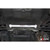 ACURA RSX (DC5) 2002-2006 - REAR LOWER TIE (2 POINTS) ACURA RSX (DC5) 2002-2006 - REAR LOWER TIE (2 POINTS)