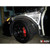 ACURA RSX (DC5) 2002-2006 - FENDER (3 POINTS) ACURA RSX (DC5) 2002-2006 - FENDER (3 POINTS)