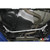 VOLKSWAGEN GOLF GTI (MK7) 2015-2021- REAR LOWER BAR (4 POINTS)