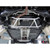 AUDI A3/S3 QUATTRO (8P) 2003-2012 - REAR LOWER SUBFRAME (4 POINTS) AUDI A3/S3 QUATTRO (8P) 2003-2012 - REAR LOWER SUBFRAME (4 POINTS)