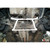 VOLKSWAGEN GOLF GTI (MK4) 1997-2003 - FRONT LOWER (4 POINTS) VOLKSWAGEN GOLF GTI (MK4) 1997-2003 - FRONT LOWER (4 POINTS)