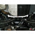 VOLKSWAGEN PASSAT (B7) 2010-2014 - REAR LOWER TIE (2 POINTS)