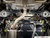 VOLKSWAGEN PASSAT (B7) 2010-2014 - REAR LATERAL (4 POINTS) VOLKSWAGEN PASSAT (B7) 2010-2014 - REAR LATERAL (4 POINTS)
