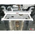 VOLKSWAGEN PASSAT (B7) 2010-2014 - FRONT SUBFRAME (4 POINTS)
