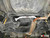HONDA ACCORD (V6 CG COUPE) 1998-2002 - REAR LOWER TIE (2 POINTS) HONDA ACCORD (V6 CG COUPE) 1998-2002 - REAR LOWER TIE (2 POINTS)