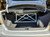 TOYOTA COROLLA (E130) 2003-2007 - REAR TRUNK (4 POINTS)