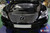 LEXUS LS 460 (XF40) 2007-2017 - FRONT STRUT (2 POINTS) LEXUS LS 460 (XF40) 2007-2017 - FRONT STRUT (2 POINTS)