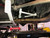 LEXUS LS 460 (XF40) 2007-2017 - REAR SUBFRAME LATERAL (6 POINTS) LEXUS LS 460 (XF40) 2007-2017 - REAR SUBFRAME LATERAL (6 POINTS)