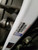 LEXUS LS 460 (XF40) 2007-2017 - TRANSMISSION SUBFRAME (2 POINTS) LEXUS LS 460 (XF40) 2007-2017 - TRANSMISSION SUBFRAME (2 POINTS)