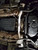 LEXUS LS 460 (XF40) 2007-2017 - TRANSMISSION SUBFRAME (2 POINTS) LEXUS LS 460 (XF40) 2007-2017 - TRANSMISSION SUBFRAME (2 POINTS)