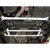 TOYOTA RAV4 (XA30) 2006-2012 - FRONT LOWER SUBFRAME (4 POINTS) TOYOTA RAV4 (XA30) 2006-2012 - FRONT LOWER SUBFRAME (4 POINTS)