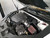 ACURA TLX (UB) 2015-2020 / HONDA ACCORD HYBRID (CR2) 2013-2017- FRONT STRUT (2 POINTS) ACURA TLX (UB) 2015-2020 / HONDA ACCORD HYBRID (CR2) 2013-2017- FRONT STRUT (2 POINTS)