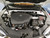 ACURA TLX (UB) 2015-2020 / HONDA ACCORD HYBRID (CR2) 2013-2017- FRONT STRUT (2 POINTS) ACURA TLX (UB) 2015-2020 / HONDA ACCORD HYBRID (CR2) 2013-2017- FRONT STRUT (2 POINTS)